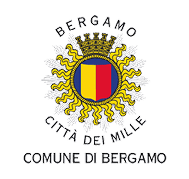 Bergamo
