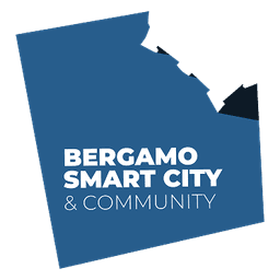 Smart City